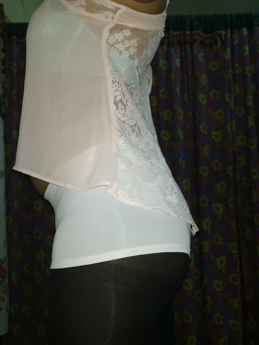 Fotos sexys