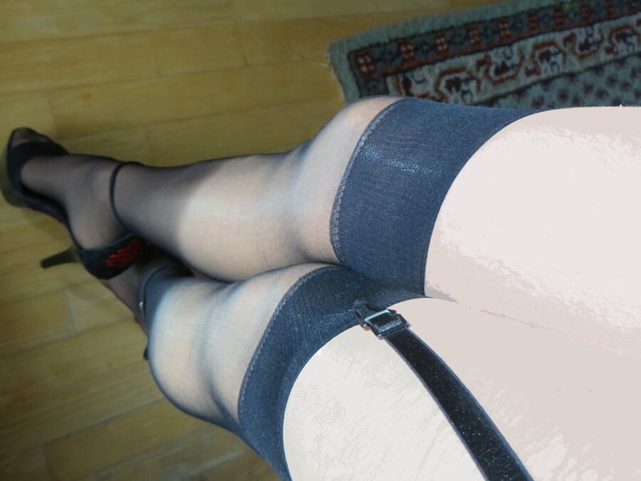 Nylon