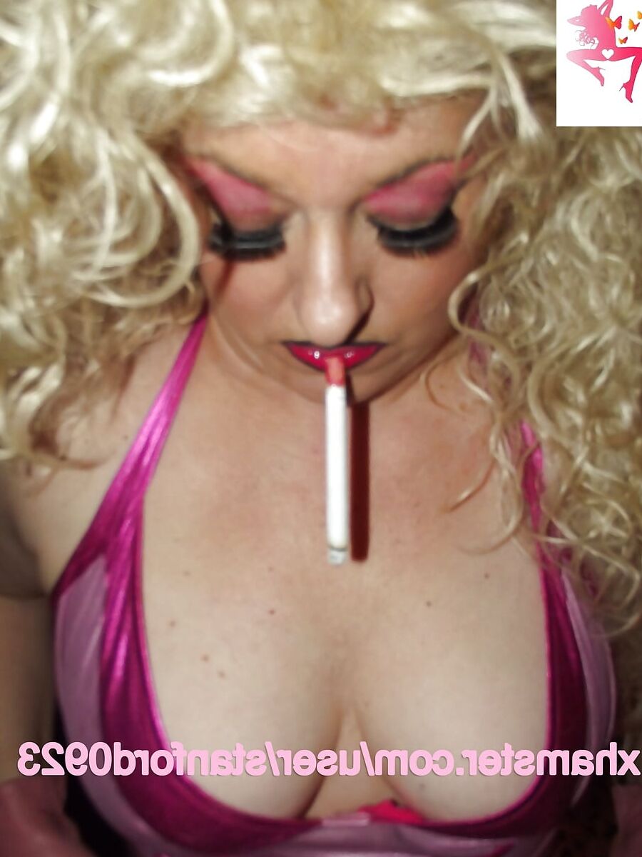 LOVE SLUT