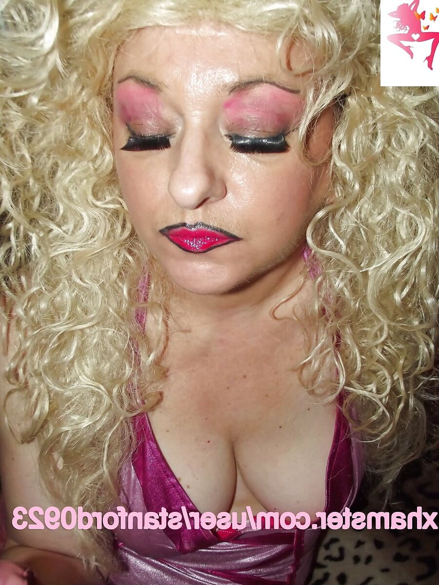 LOVE SLUT