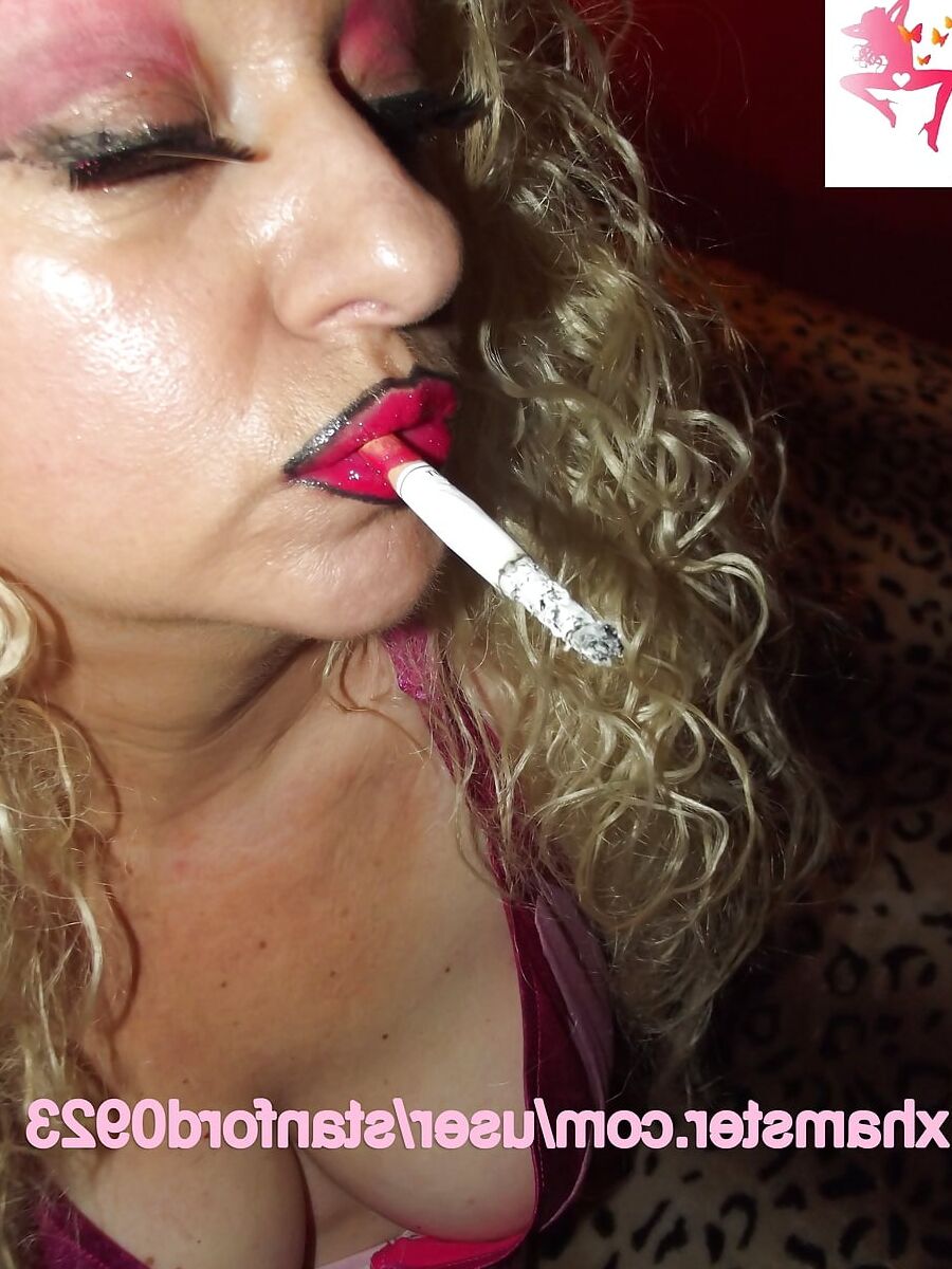 LOVE SLUT