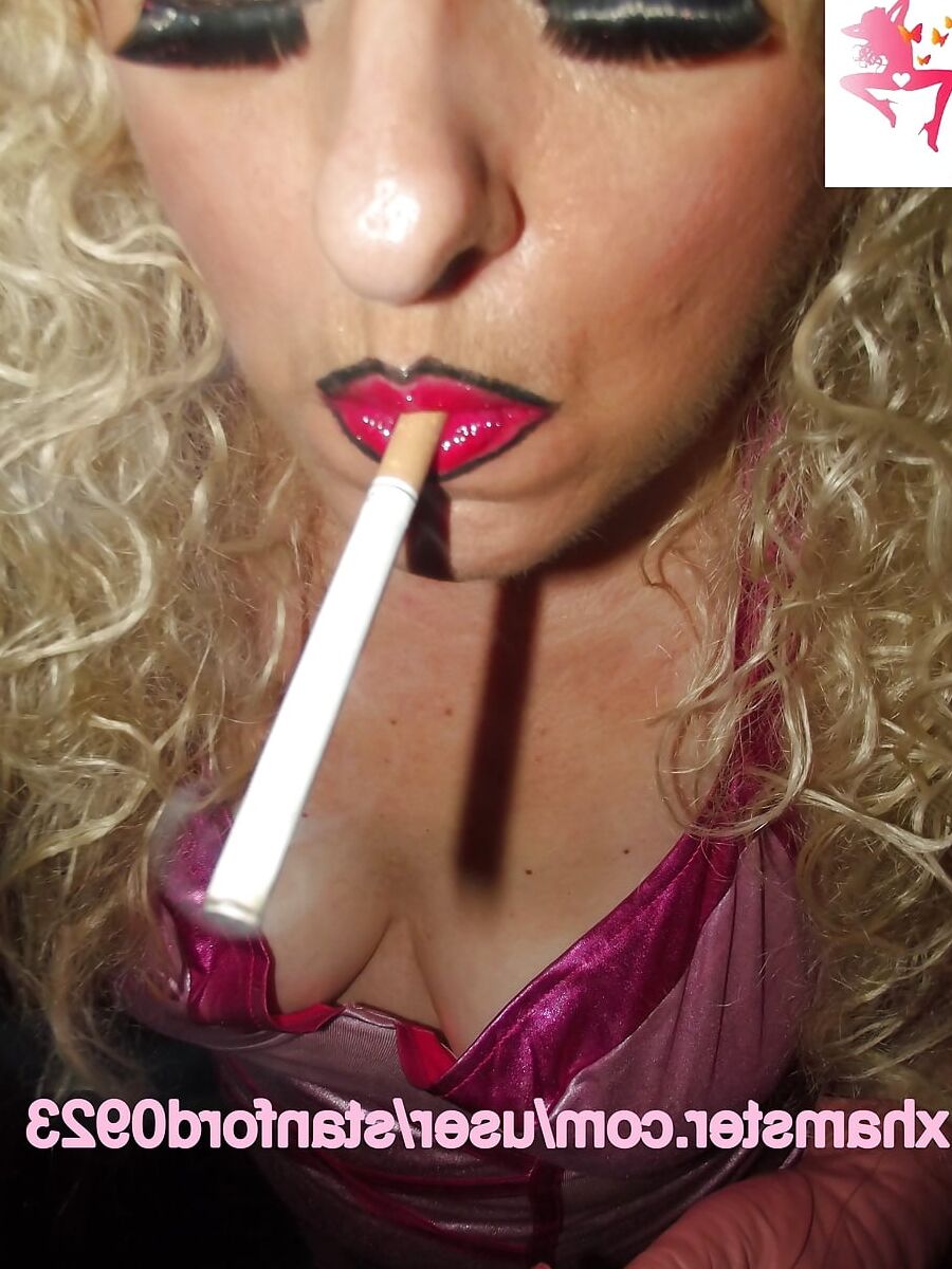 LOVE SLUT