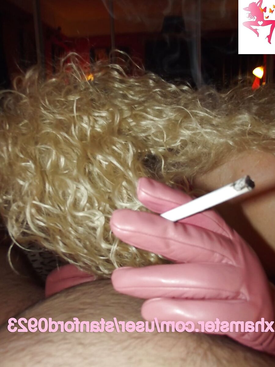 LOVE SLUT