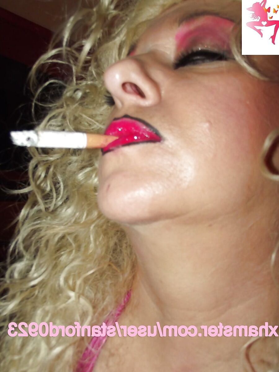 LOVE SLUT