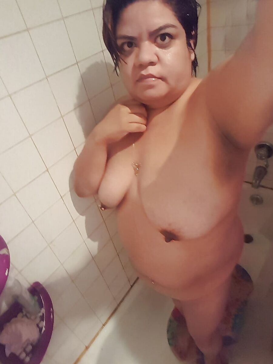 Random cell pics