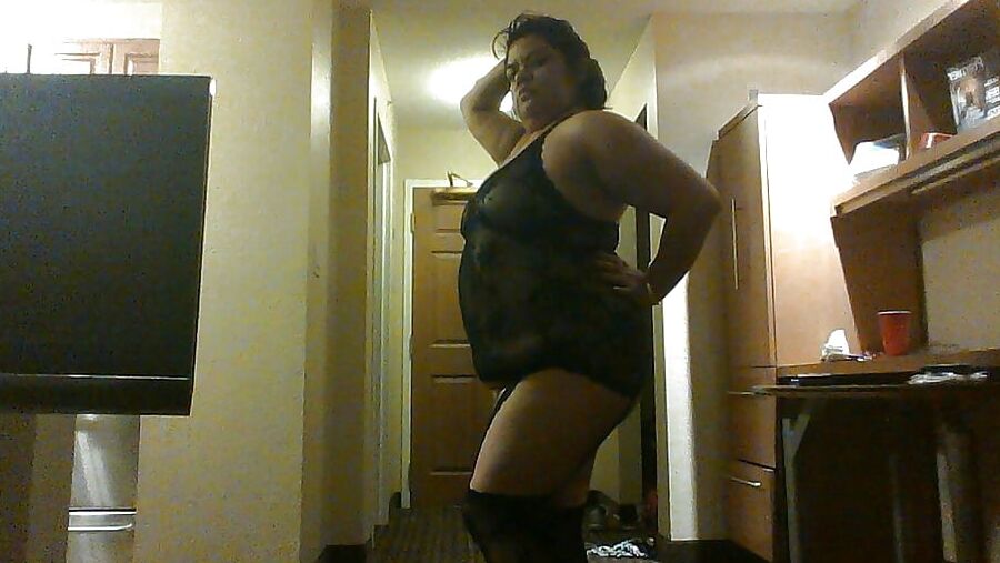 Random cell pics