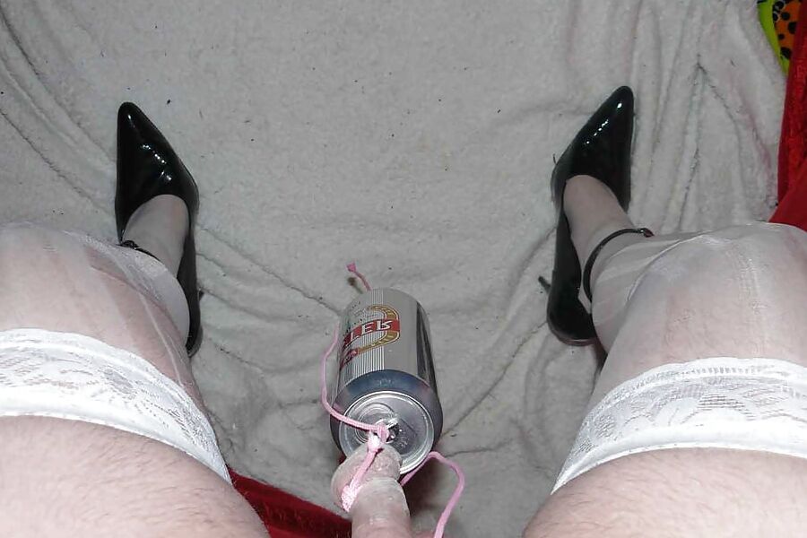 Training Day 3 - For Mistress Celine