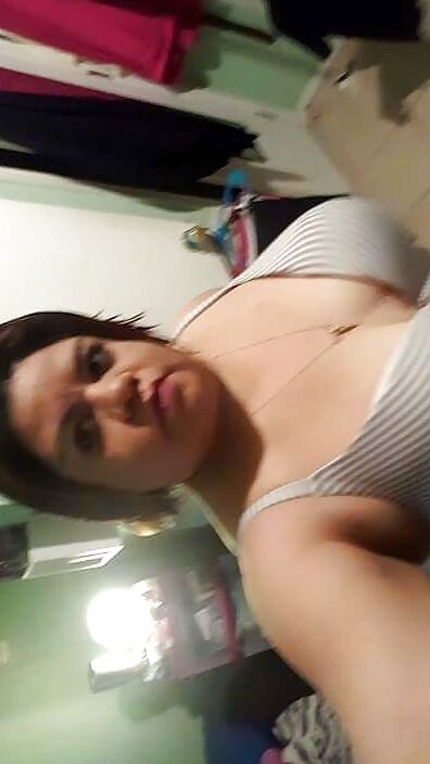 Random cell pics