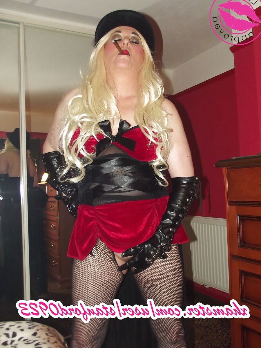 LOLA PT 2