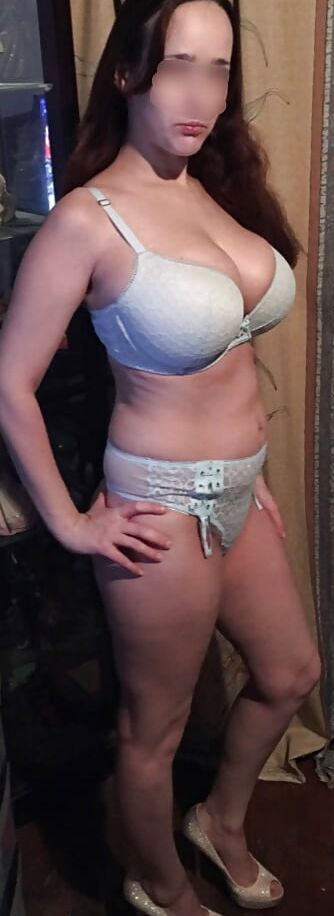 Sexy Lingerie!! 6