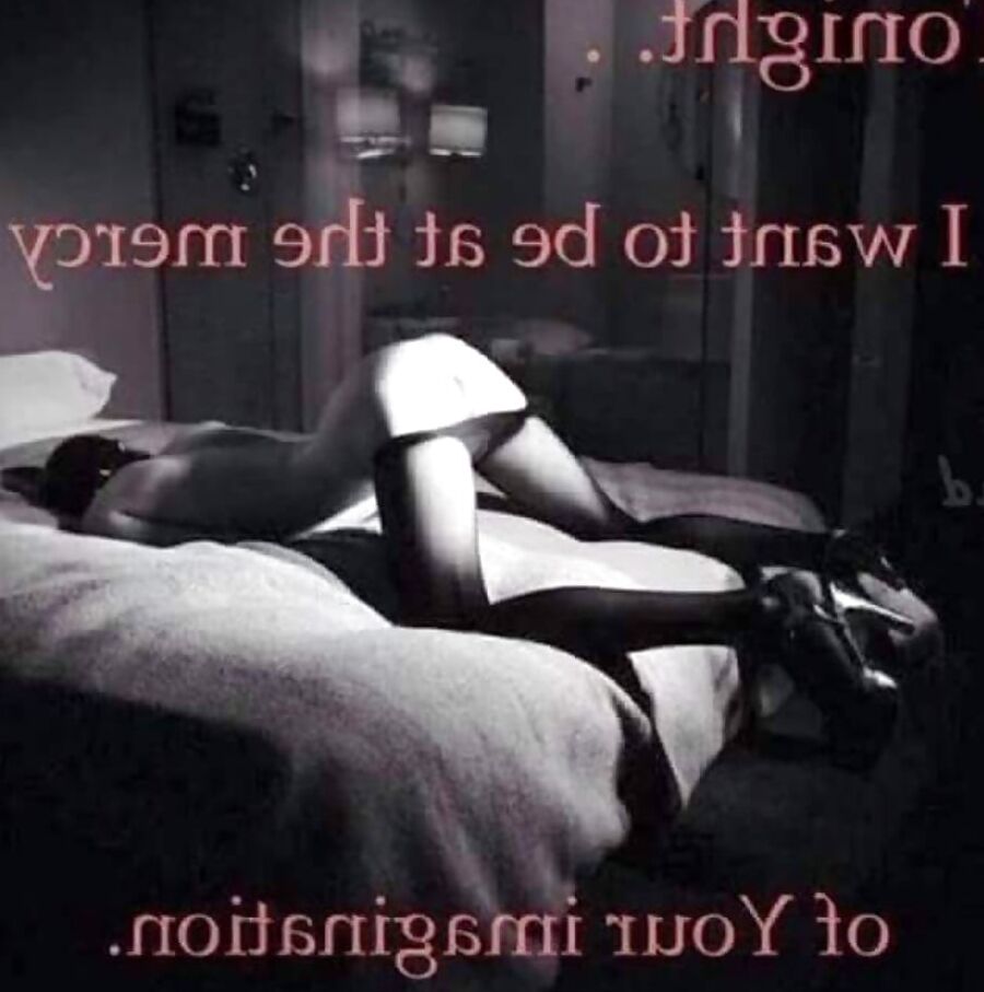 Sexxxy