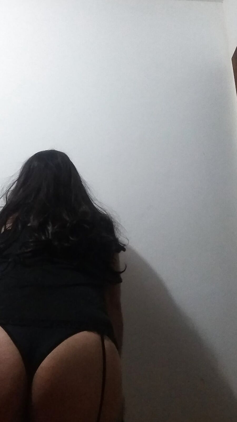 New pictures