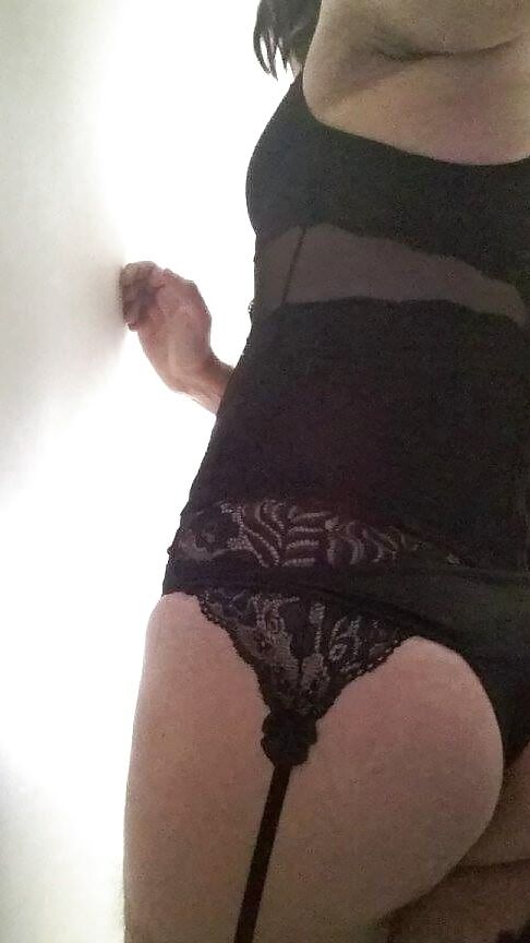 New pictures