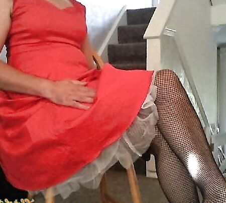 More,me...