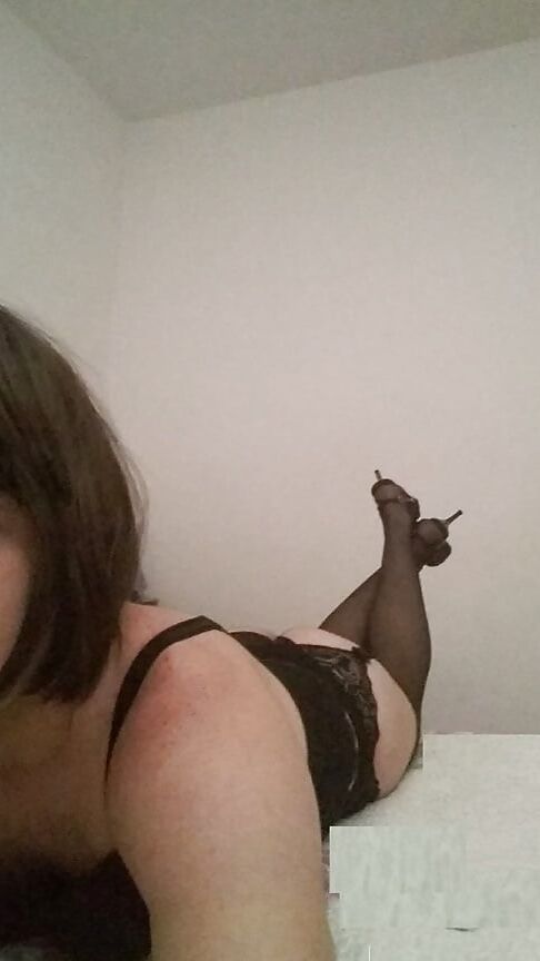 New pictures