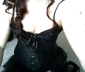 More,me...