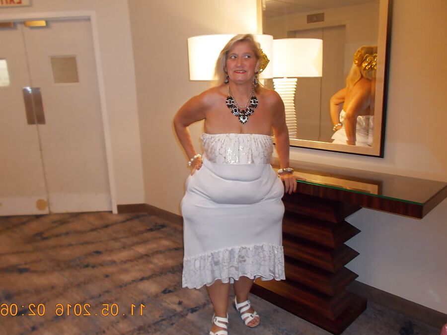 Fun in Atlanta