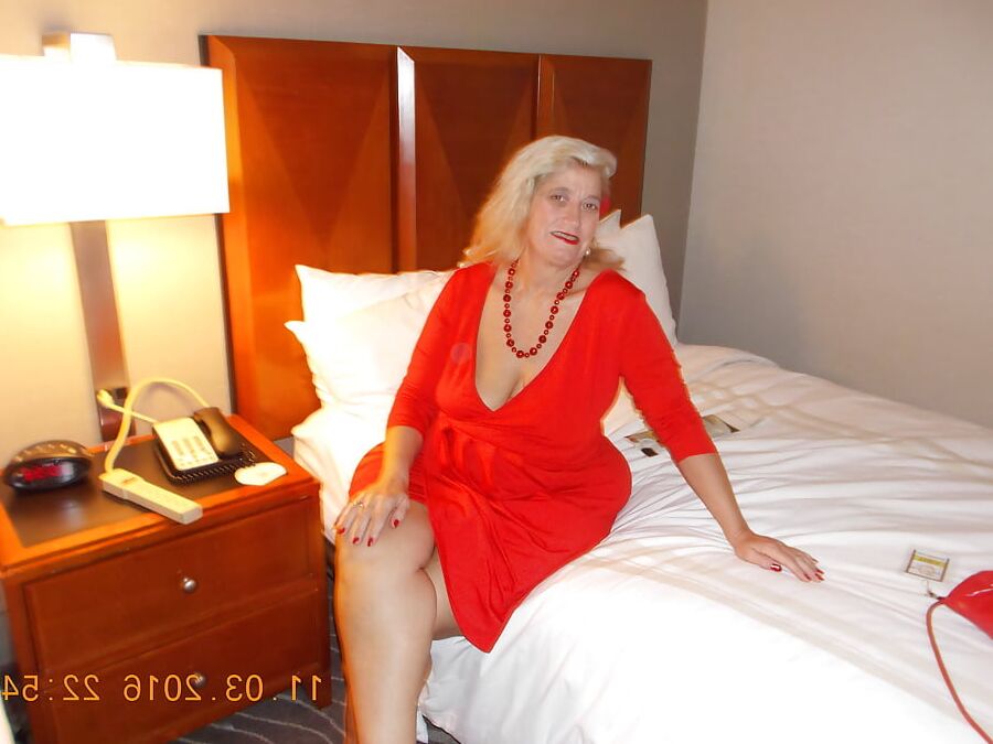 Fun in Atlanta