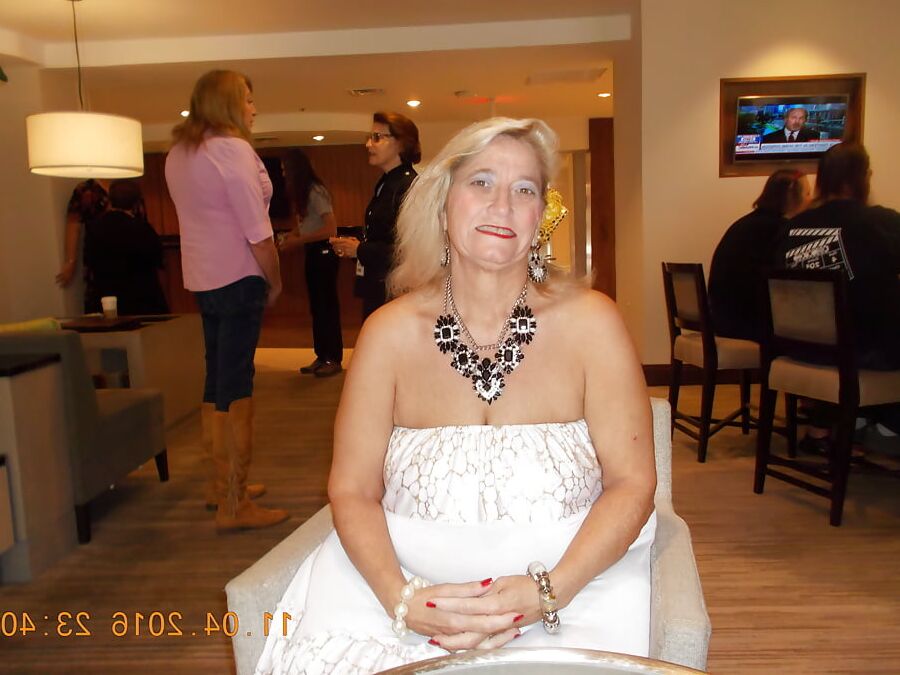 Fun in Atlanta