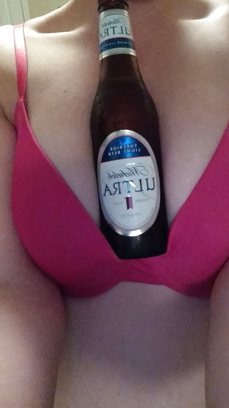 Wifey and girlfriend