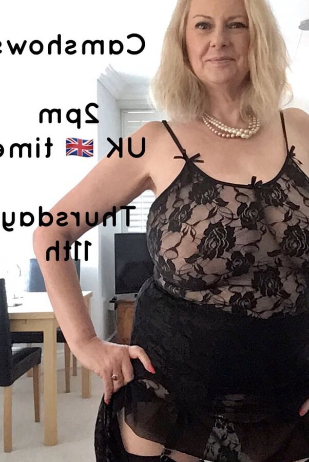 New nice pics