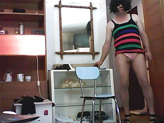 Naylon5