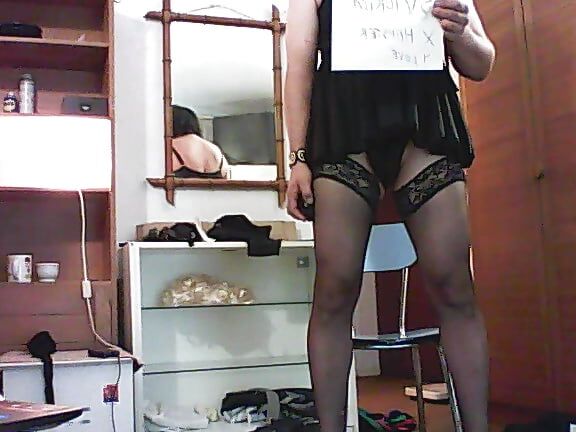 Naylon5