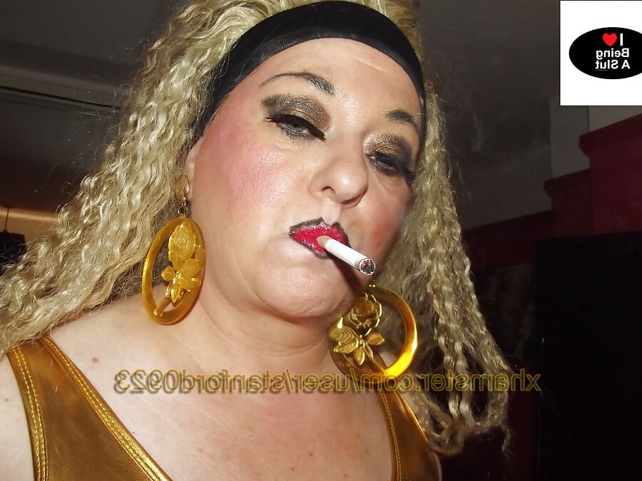 GOLD PT 2