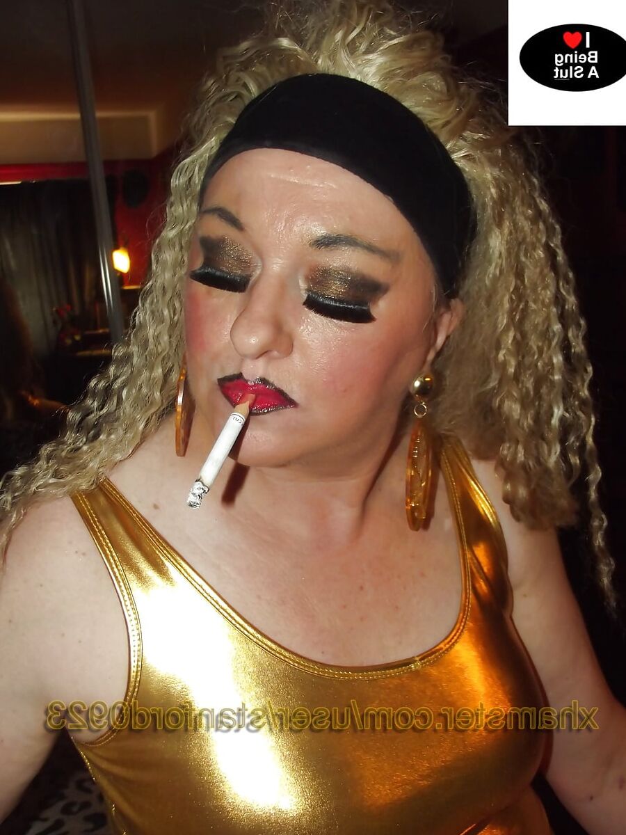 GOLD PT 2