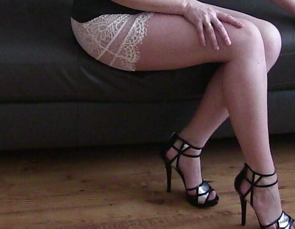 Me:)