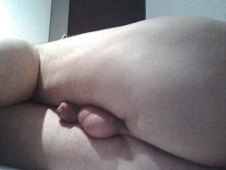 Kutas