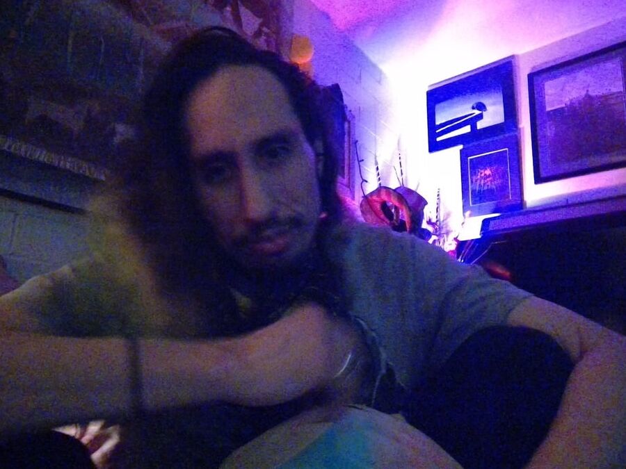 Pics of myself