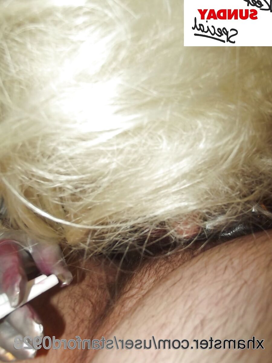 STERLING SILVER BLOW