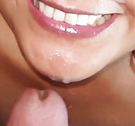 Good Fuck
