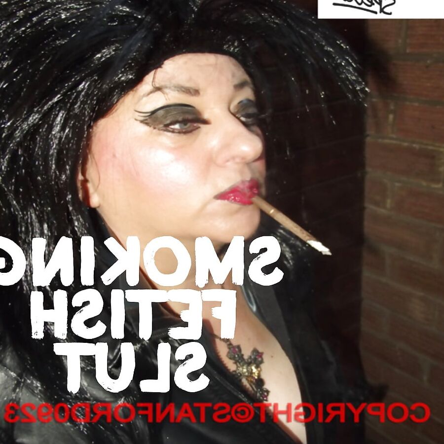 ADULT FUN 2016
