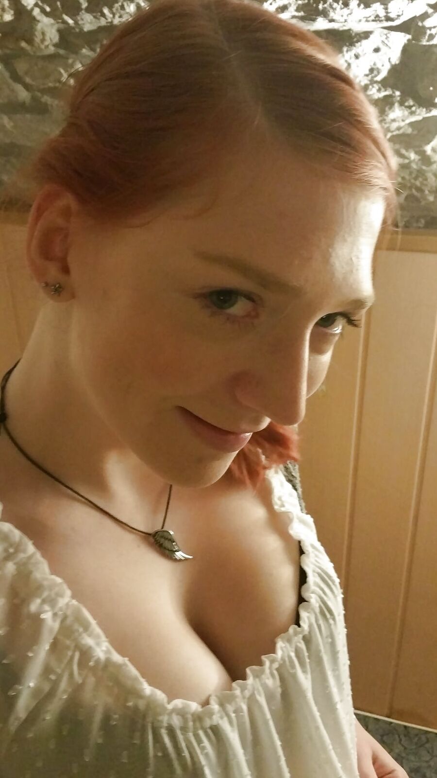 Private Photos