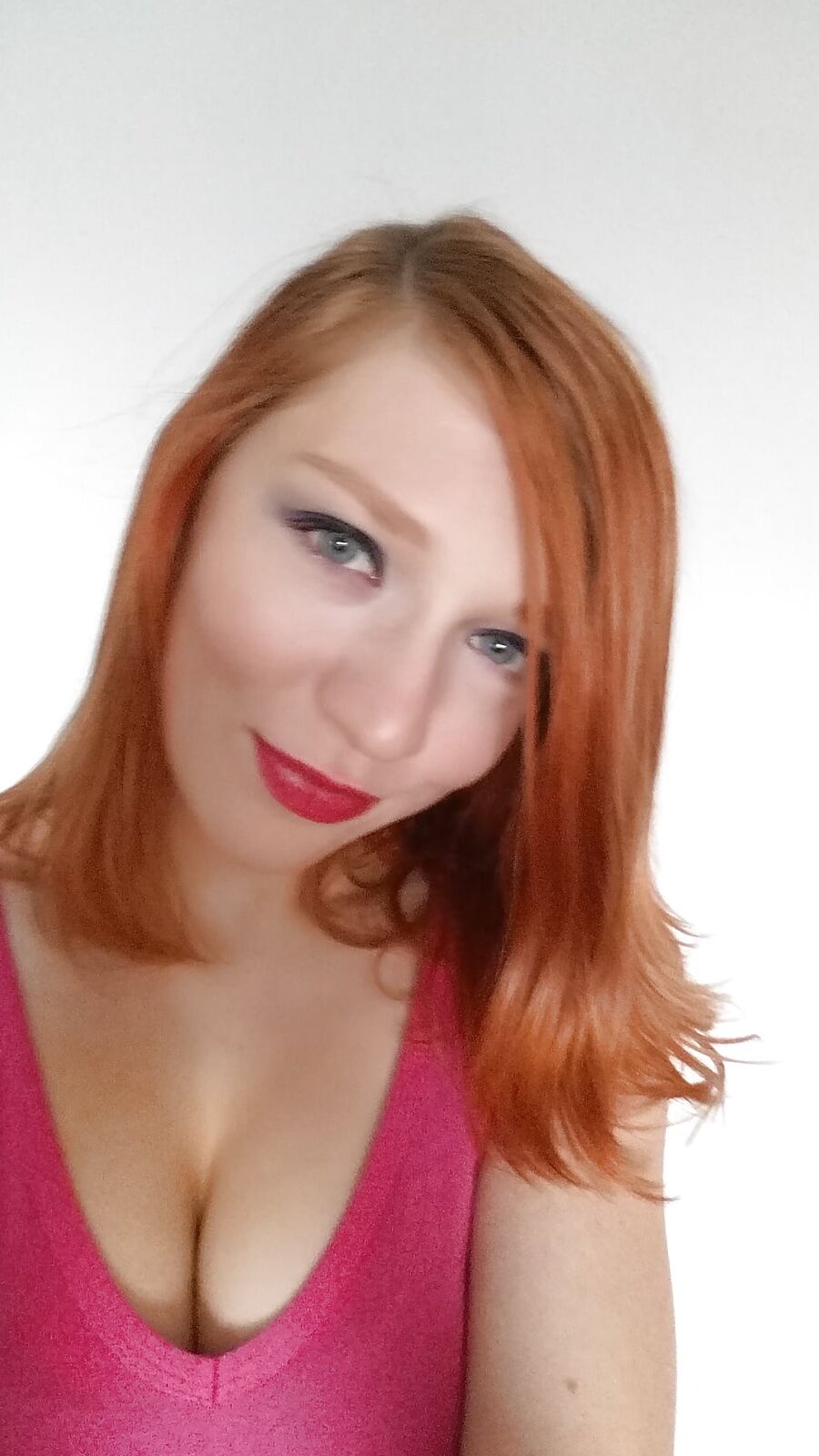 Private Photos
