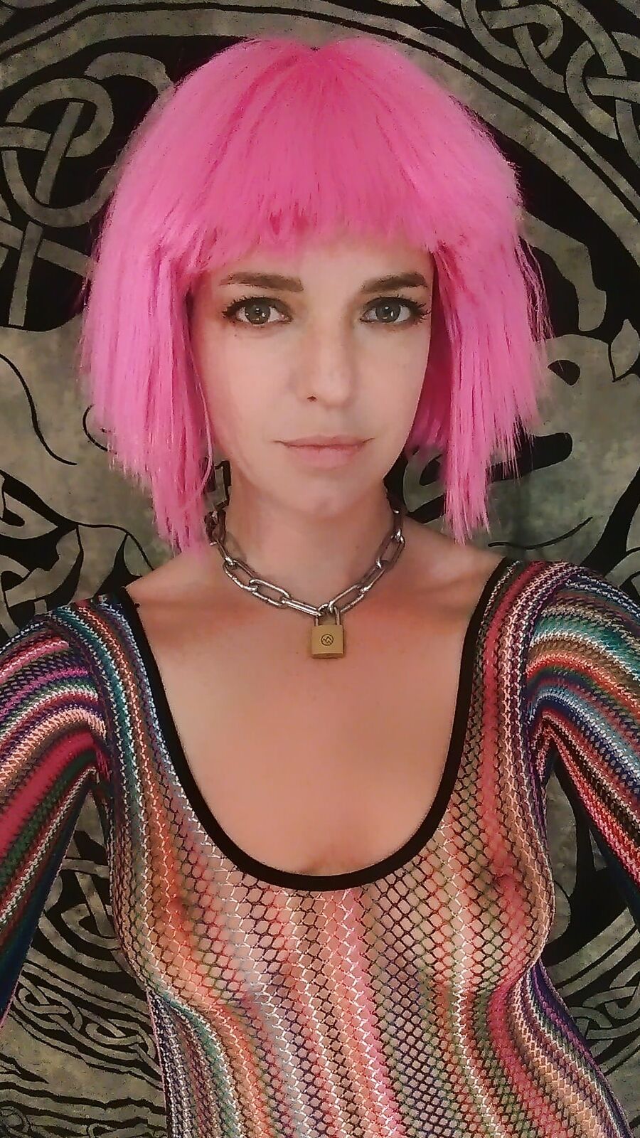Abigail Dupree