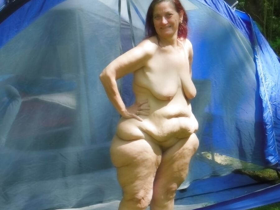 Fun in the Sun
