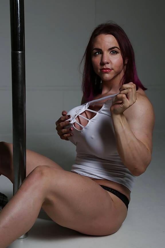 Tabbyanne DIRTY NEW BEST PHOTOSHOOT 2016 VERY SEXY BIG TITS