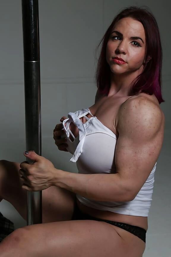 Tabbyanne DIRTY NEW BEST PHOTOSHOOT 2016 VERY SEXY BIG TITS