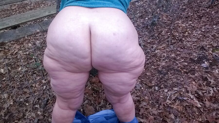 Fun in the Sun