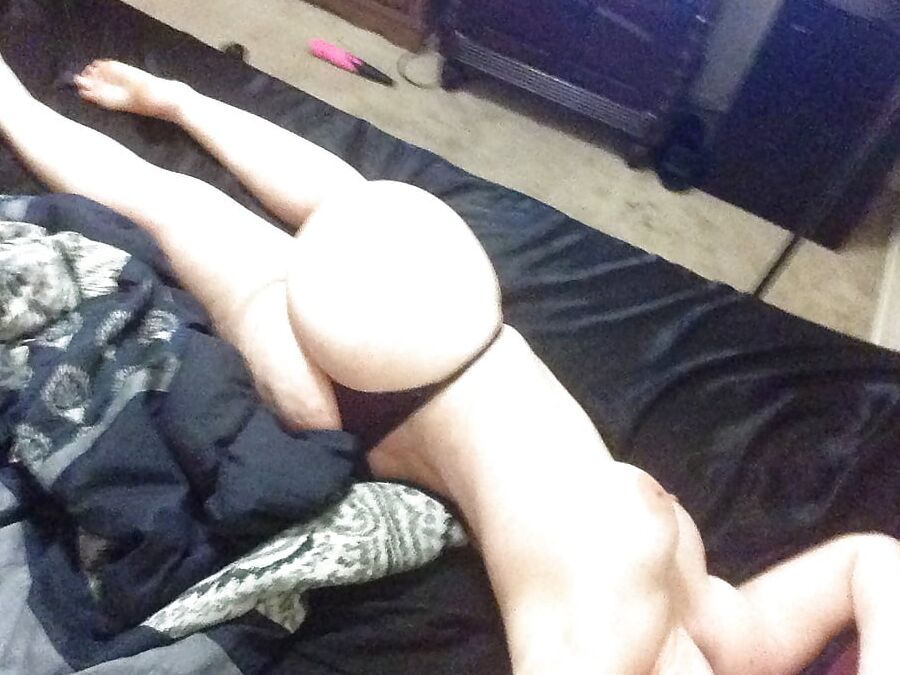 Sexy Night of Fun