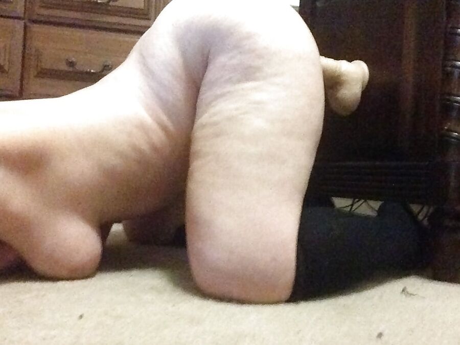 Sexy Night of Fun