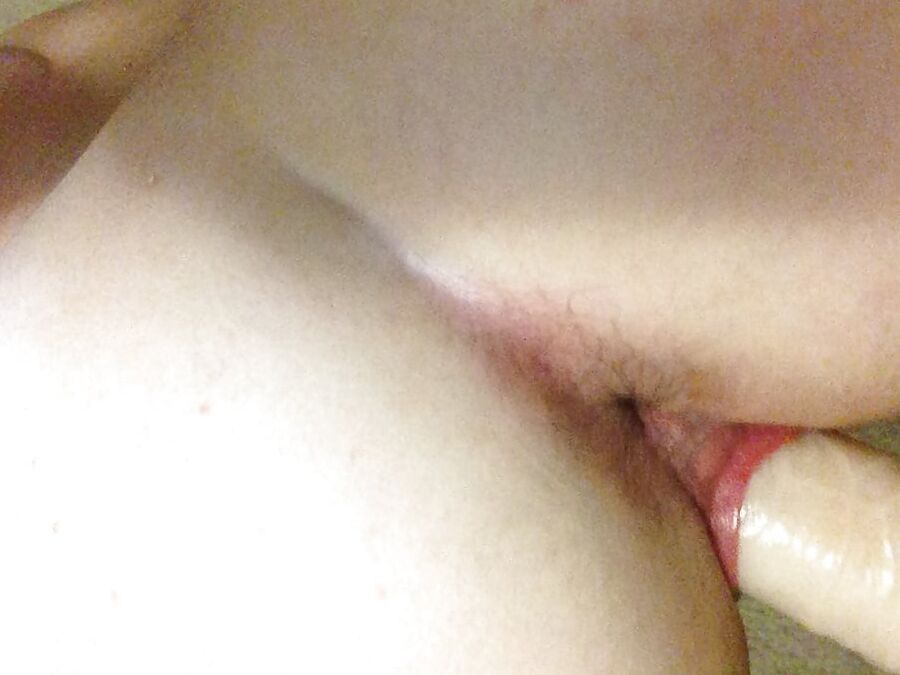 Sexy Night of Fun
