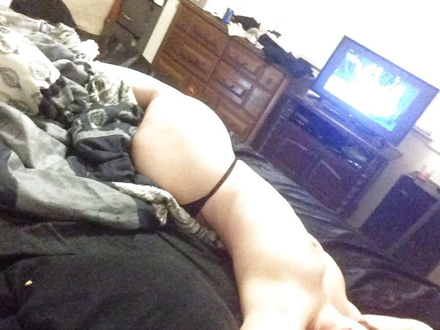 Sexy Night of Fun