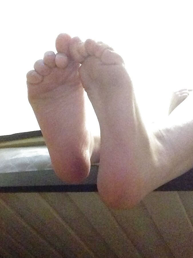 Sexy Night of Fun