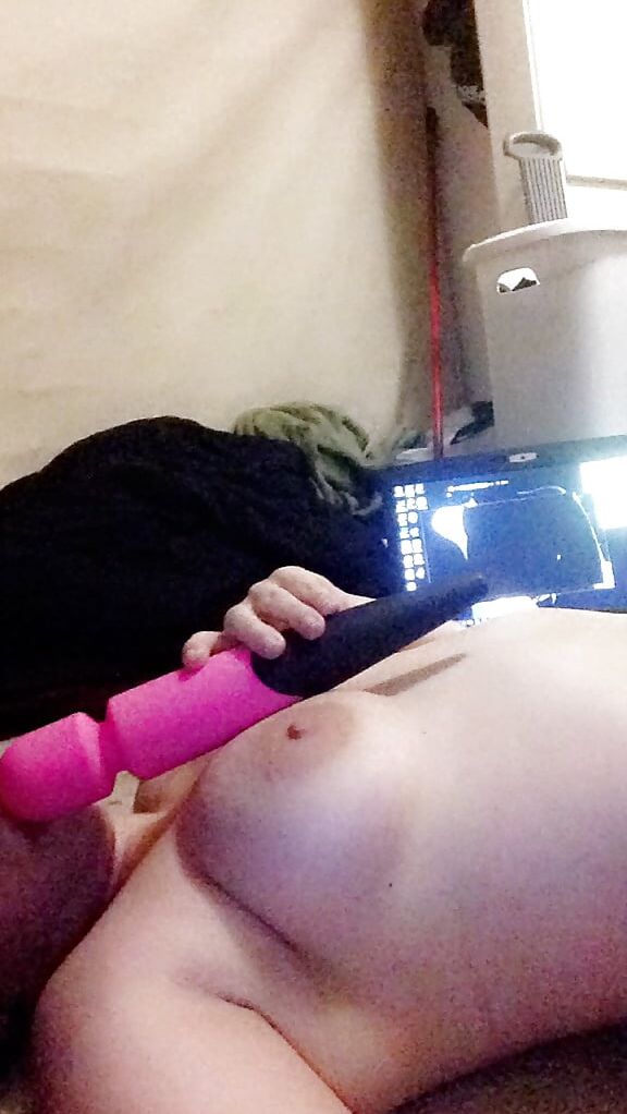Sexy Night of Fun