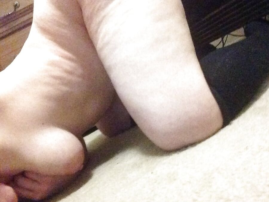 Sexy Night of Fun