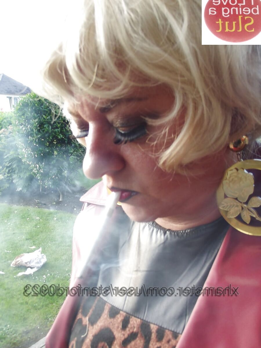 MRS C AT WORK DAY 2 PT 1